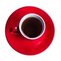 SET TAZZINA ESPRESSO